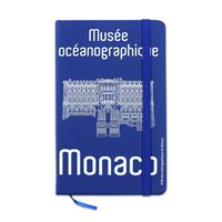 NOTES A6 PERSONALIZZABILE